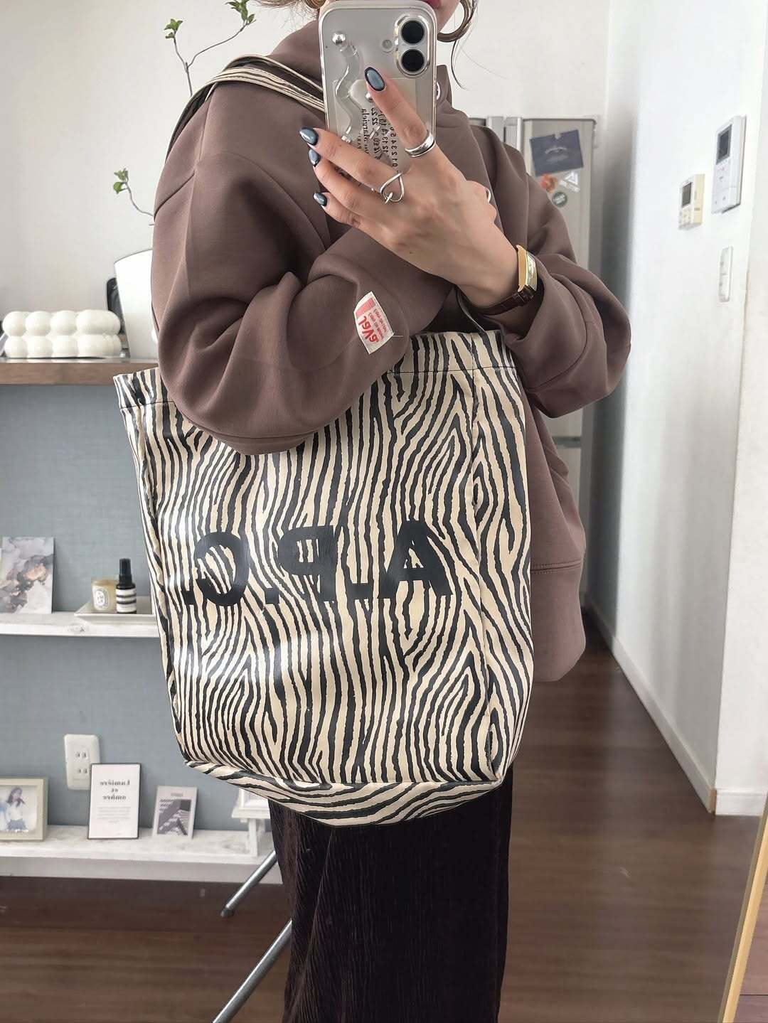 SnapInsta.to_569055695_18284239897263041_5718345822268588369_n