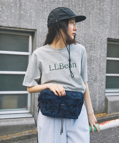 90193112b_10180_d_500