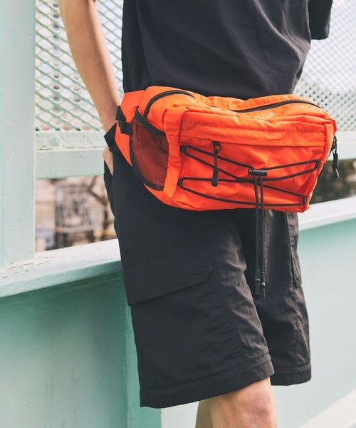 90193112b_10340_d_500