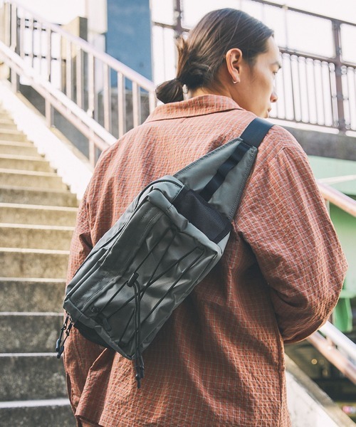 90193112b_10030_d_500