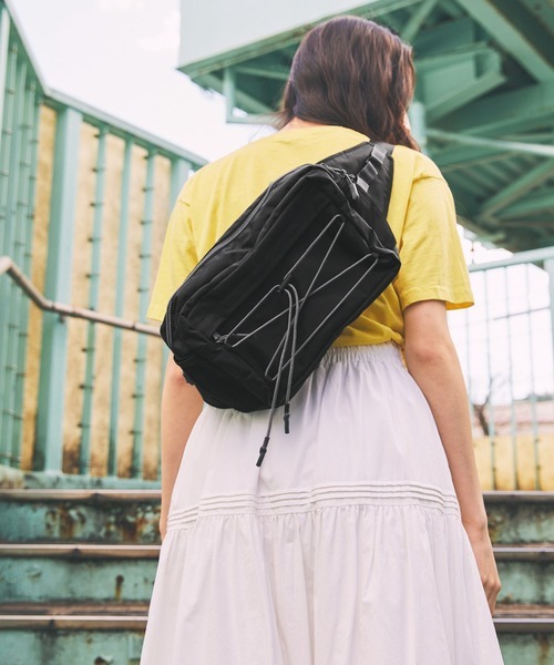 90193112b_10010_d_500