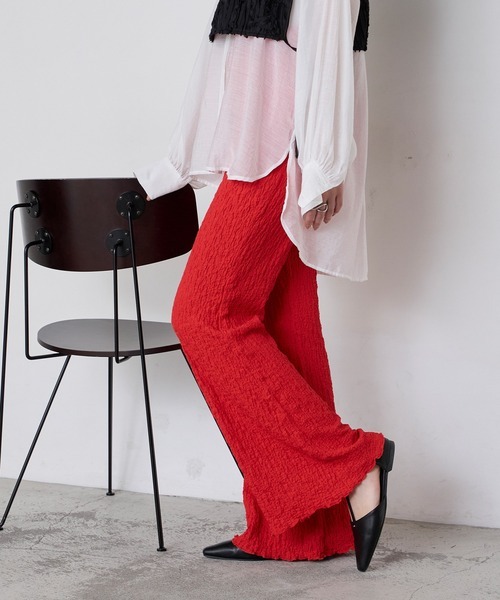 94787959b_10300_d_500