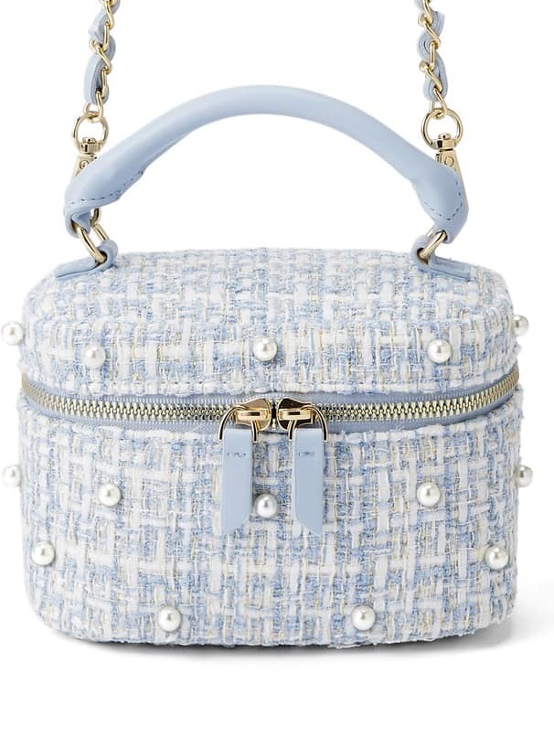 411810181_7694618423887217_3945470087091529367_n