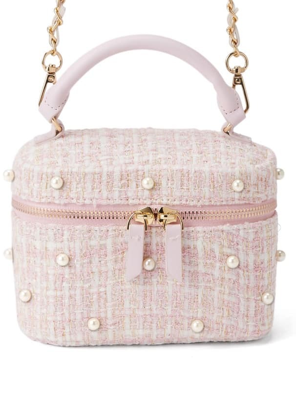 412031969_7694618420553884_4648974964216273362_n