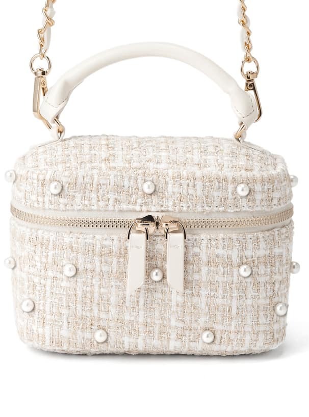 411706055_7694618513887208_3337681146628651337_n