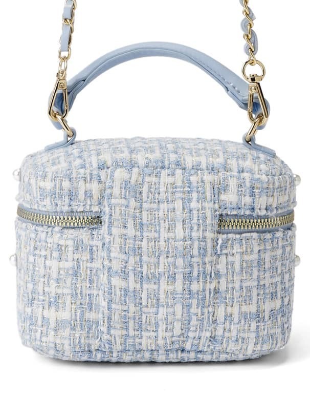 411772534_7694618600553866_7934331290021030417_n