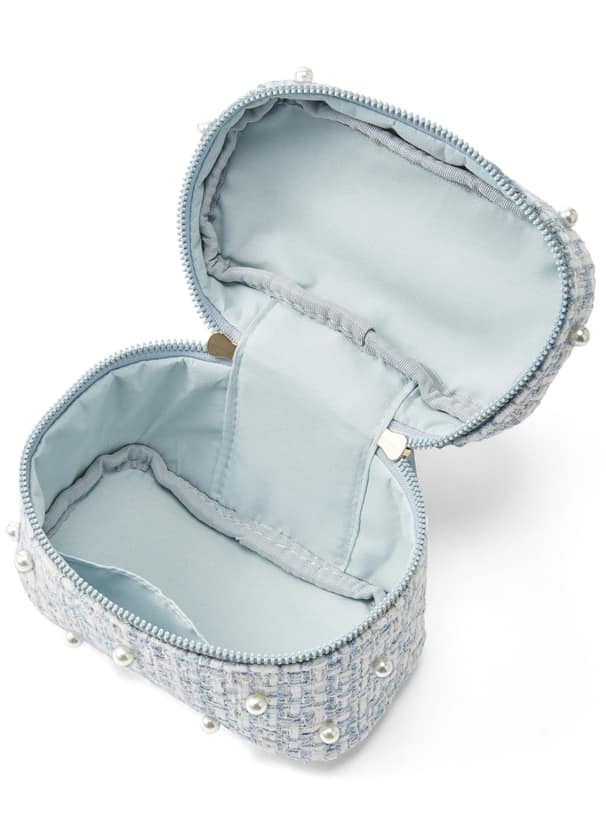 411835152_7694618527220540_1373325658544167596_n