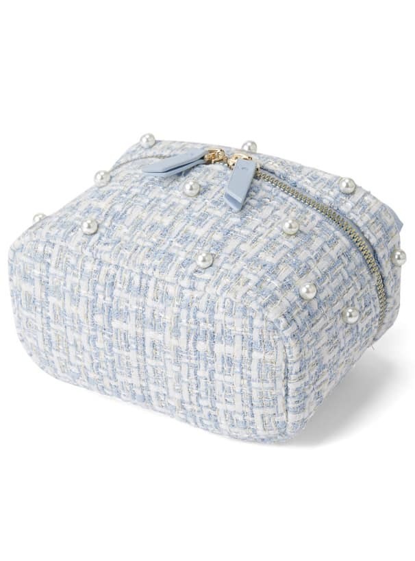 411778925_7694618727220520_2716328601484714424_n