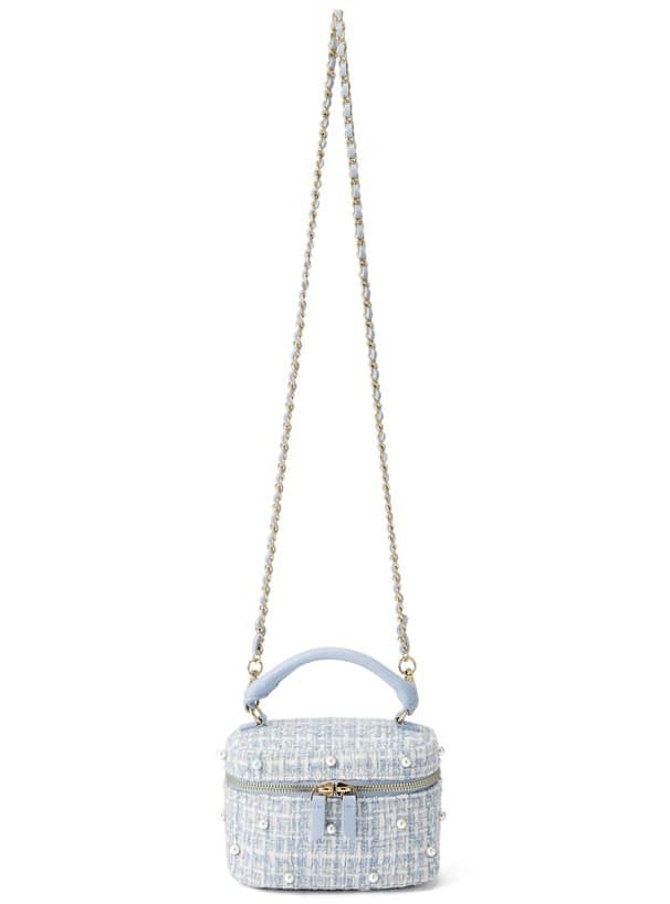 412072146_7694618760553850_2807567674280165137_n