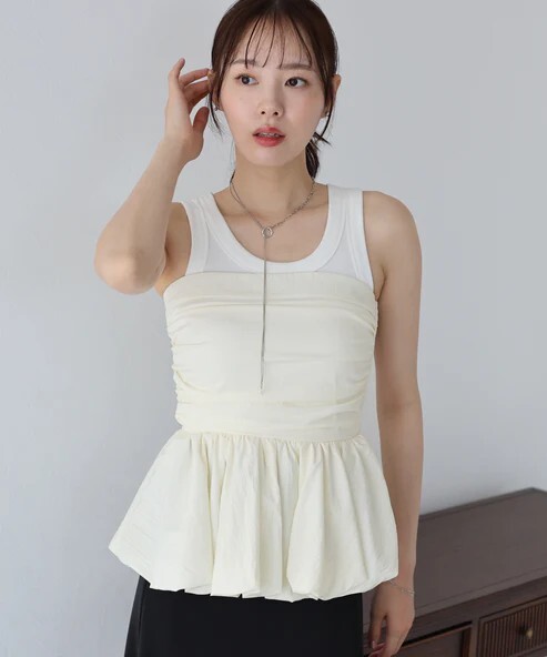 messageImage_1773911242046_0