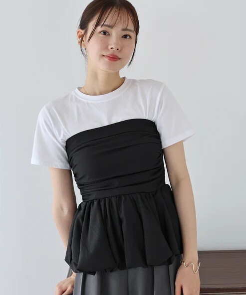 messageImage_1773911278949_0