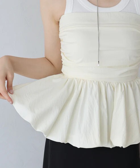 messageImage_1773911269424_0