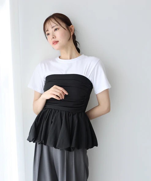 messageImage_1773911283153_0