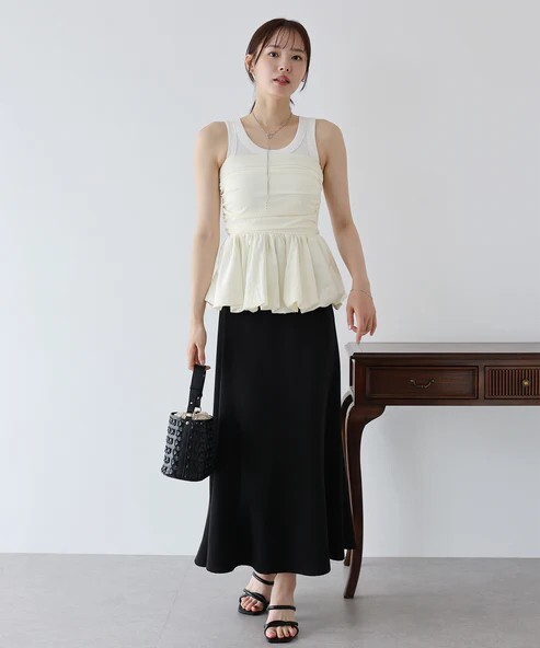 messageImage_1773911273003