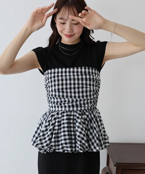 messageImage_1773911221089_0