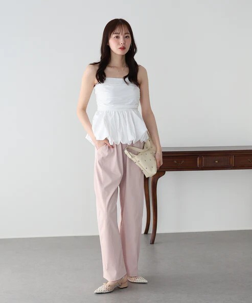 messageImage_1773911207992_0