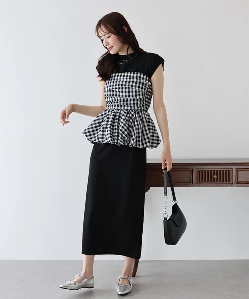 messageImage_1773911236544_0