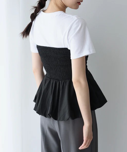 messageImage_1773911291078_0