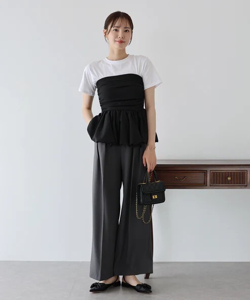 messageImage_1773911295037_0