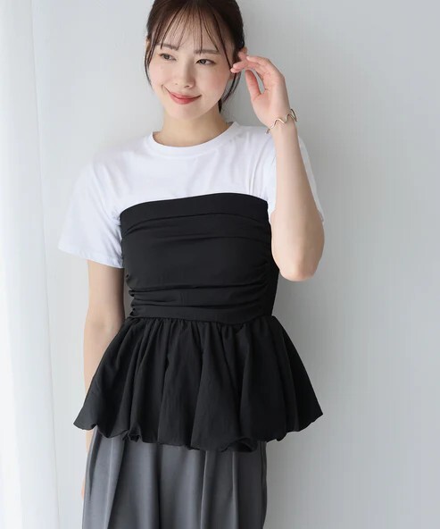 messageImage_1773911287031_0