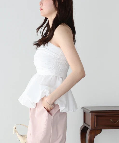 messageImage_1773911204279_0