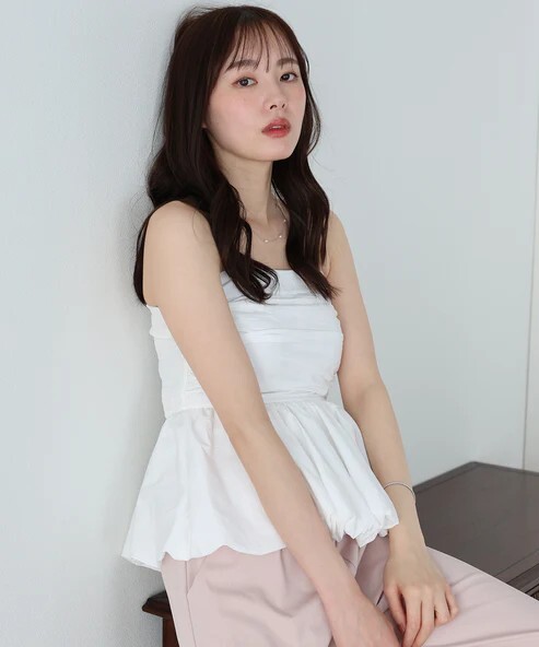 messageImage_1773911195101_0