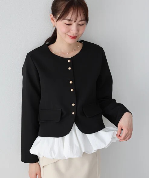 messageImage_1773911214886_0