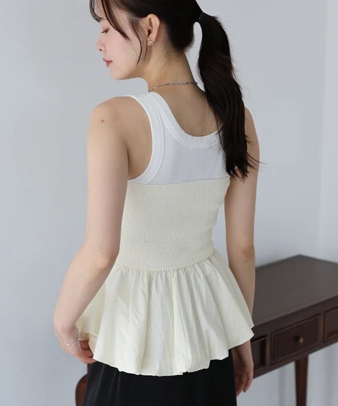 messageImage_1773911265946_0