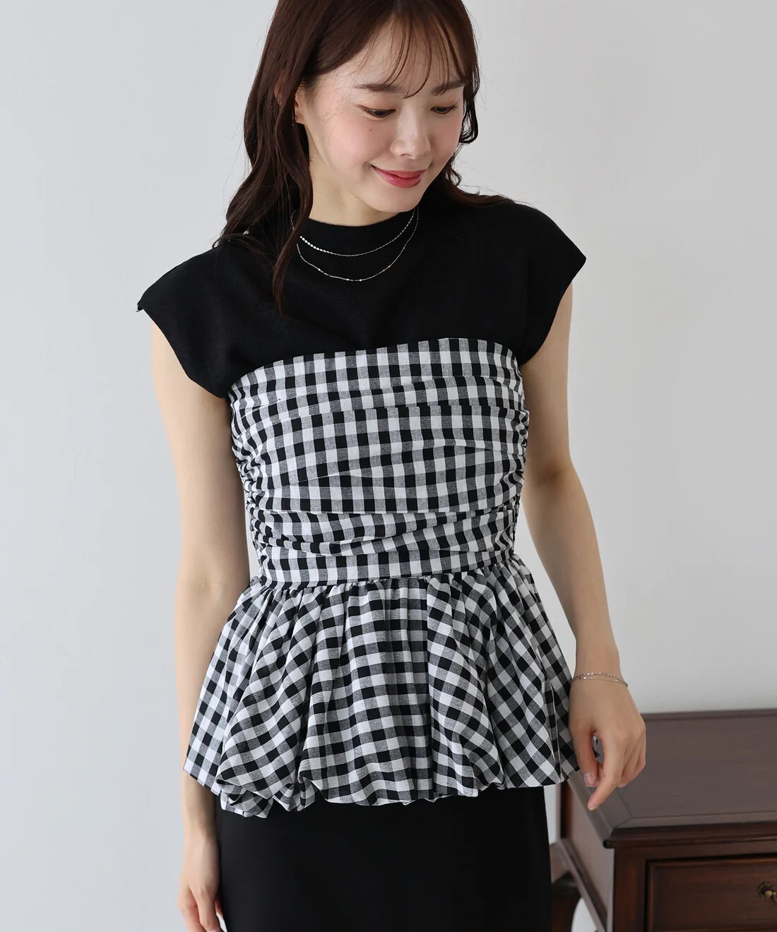 messageImage_1773911225915_0