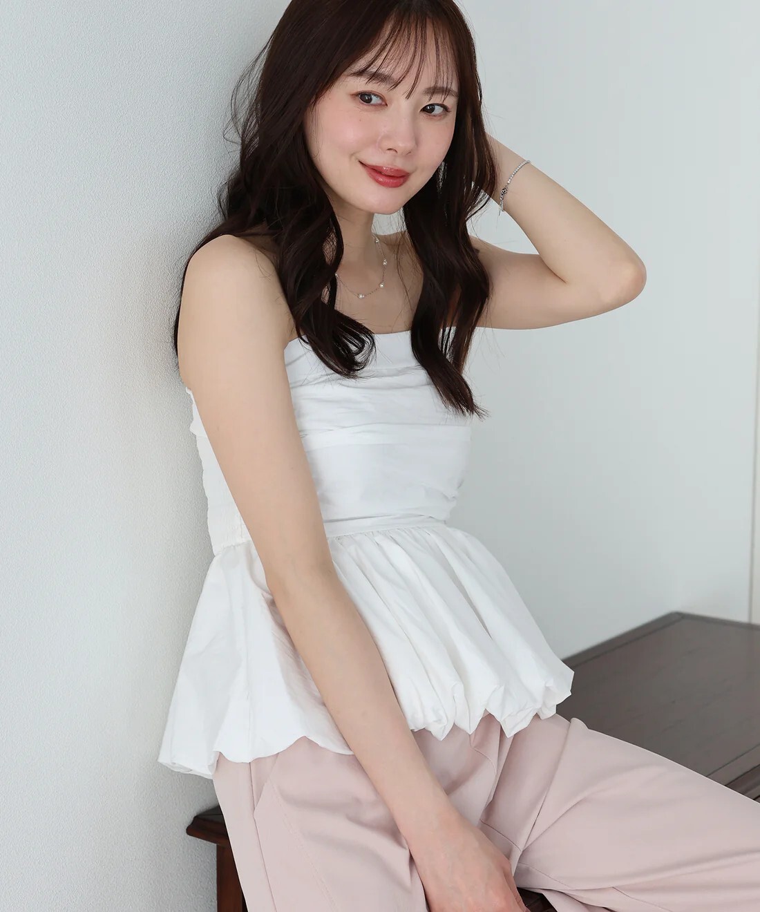 messageImage_1773911188585_0