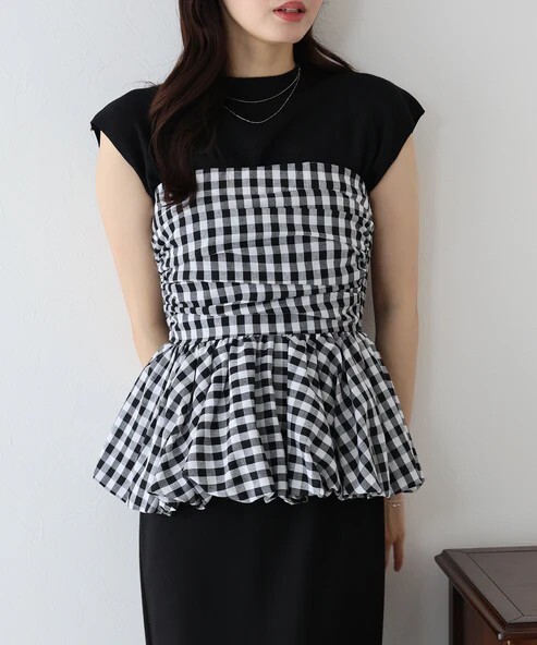 messageImage_1773911229853_0