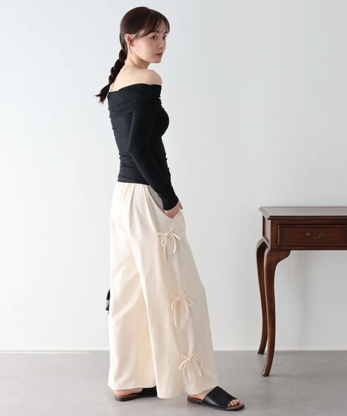 messageImage_1773911037700_0