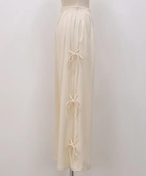 messageImage_1773911063376_0