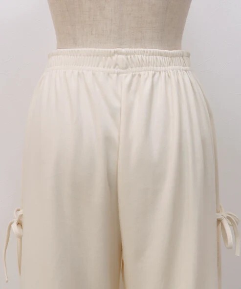 messageImage_1773911055966_0