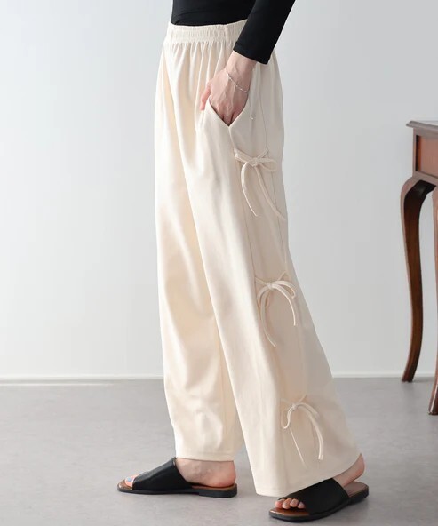 messageImage_1773911029299_0