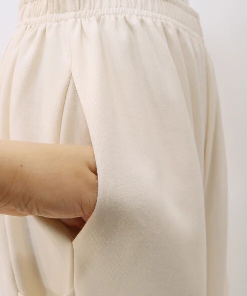 messageImage_1773911059539_0