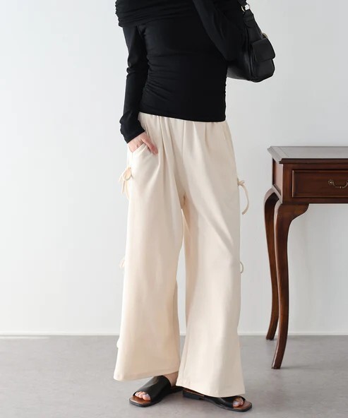 messageImage_1773911033715_0