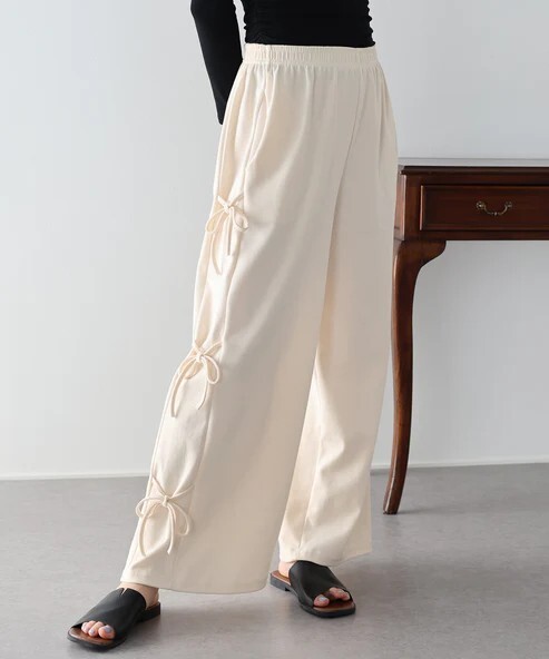 messageImage_1773911022073_0