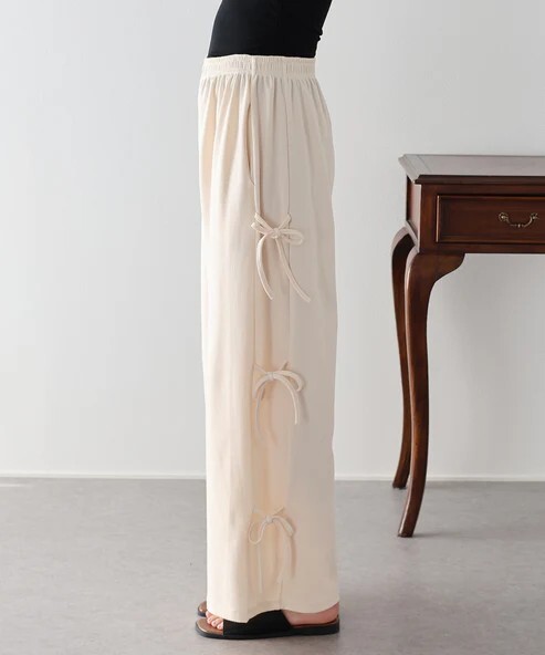 messageImage_1773911075592_0