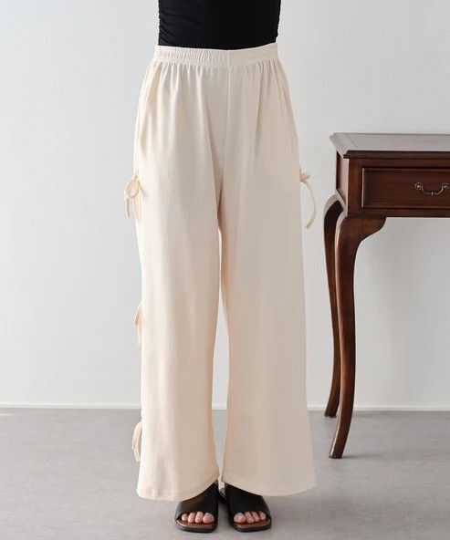 messageImage_1773911071203_0