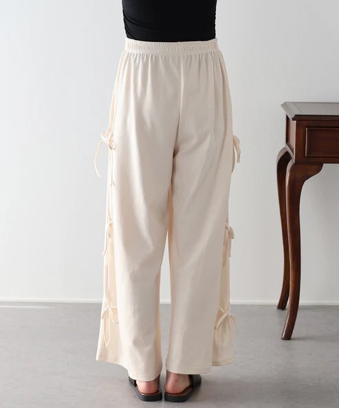 messageImage_1773911079620_0