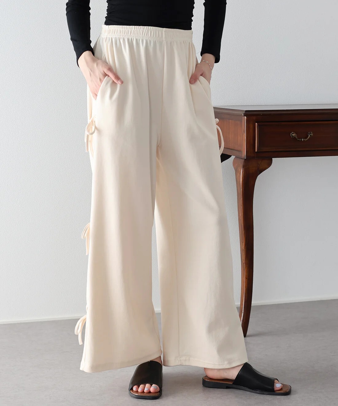 messageImage_1773911025854_0