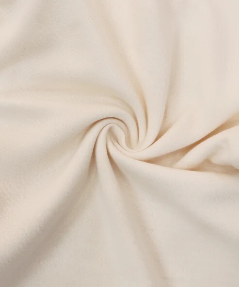 messageImage_1773911067147_0