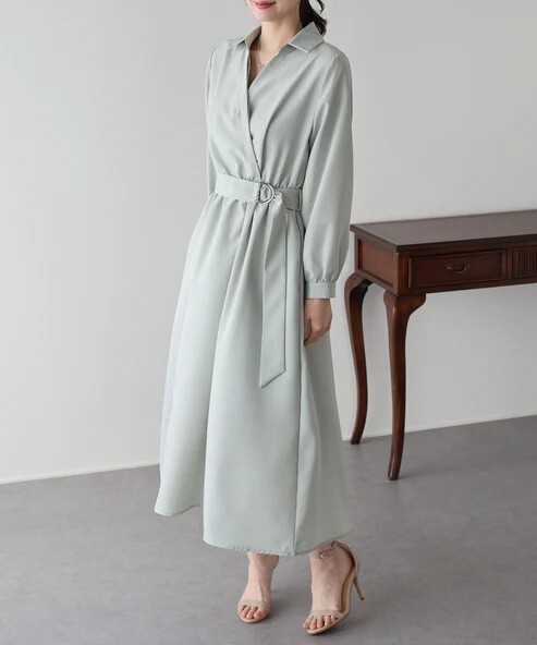 messageImage_1773910724082_0