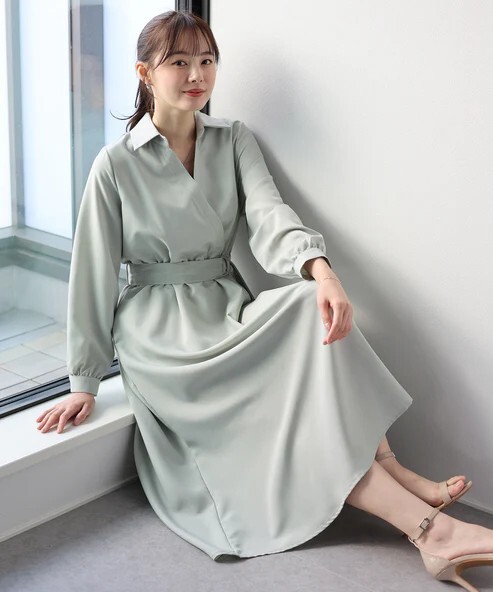 messageImage_1773910732576_0