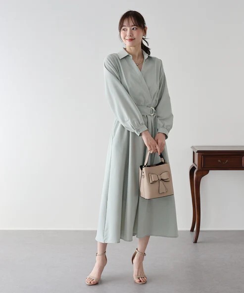 messageImage_1773910746308_0