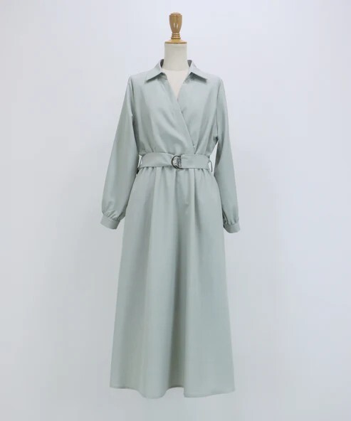 messageImage_1773910754372_0