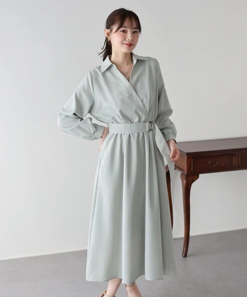 messageImage_1773910736570_0