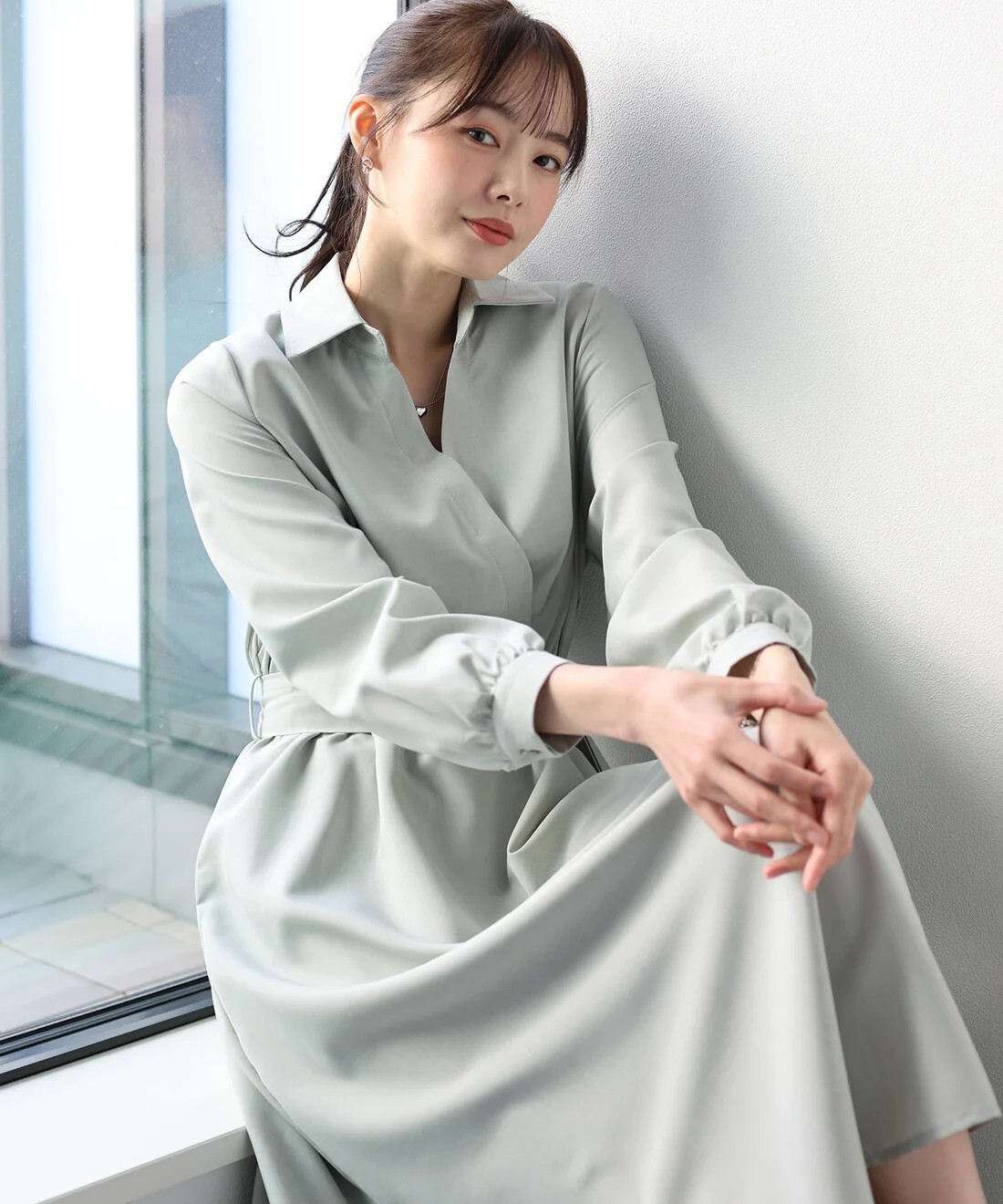 messageImage_1773910728821_0