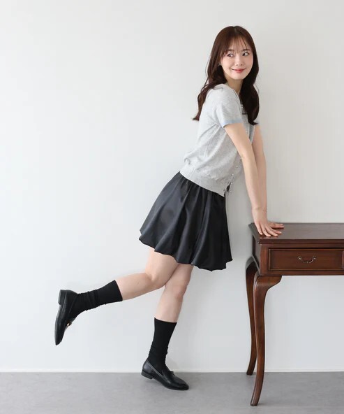 messageImage_1773910658943_0